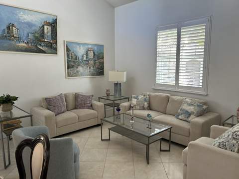 1219 NW 126th Terrace, Sunrise FL - photo 6 of 23