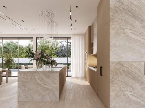 445 NE 15th Terrace, Boca Raton FL - photo 13 of 33