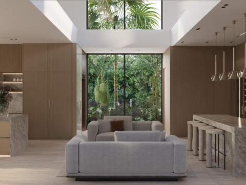 445 NE 15th Terrace, Boca Raton FL - photo 15 of 33