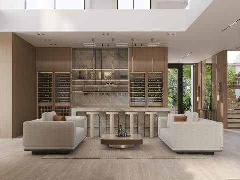 445 NE 15th Terrace, Boca Raton FL - photo 16 of 33