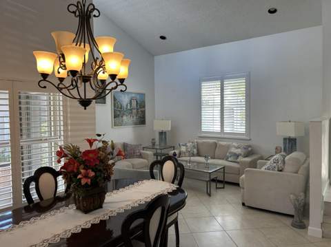 1219 NW 126th Terrace, Sunrise FL - photo 7 of 23