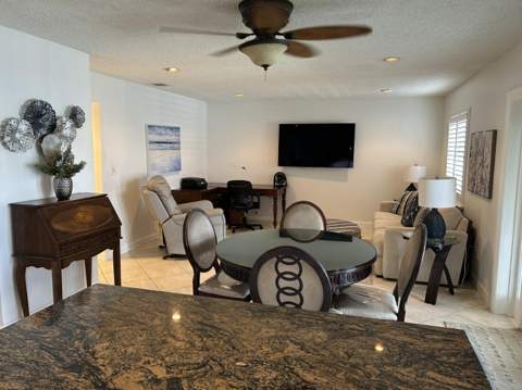 1219 NW 126th Terrace, Sunrise FL - photo 8 of 23