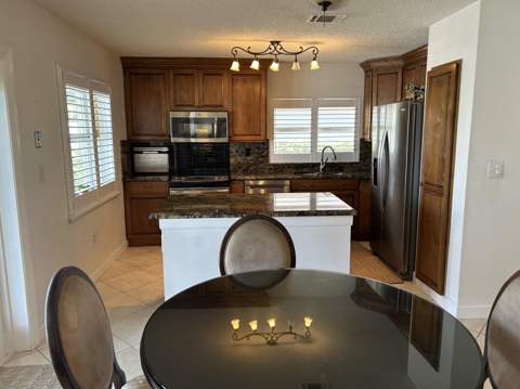 1219 NW 126th Terrace, Sunrise FL - photo 9 of 23