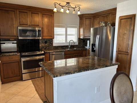 1219 NW 126th Terrace, Sunrise FL - photo 10 of 23