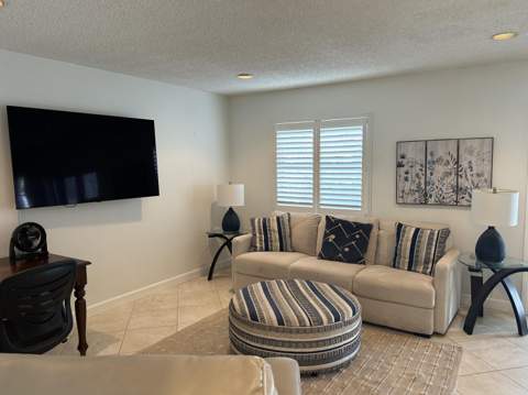 1219 NW 126th Terrace, Sunrise FL - photo 11 of 23