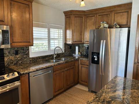 1219 NW 126th Terrace, Sunrise FL - photo 12 of 23