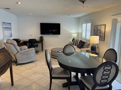 1219 NW 126th Terrace, Sunrise FL - photo 13 of 23