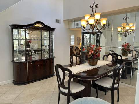 1219 NW 126th Terrace, Sunrise FL - photo 14 of 23