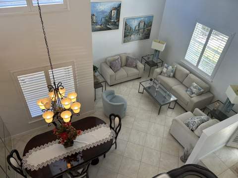 1219 NW 126th Terrace, Sunrise FL - photo 15 of 23