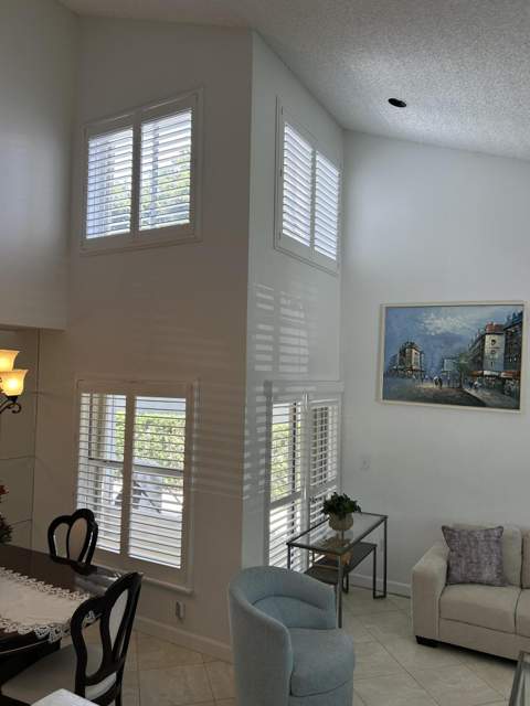 1219 NW 126th Terrace, Sunrise FL - photo 16 of 23
