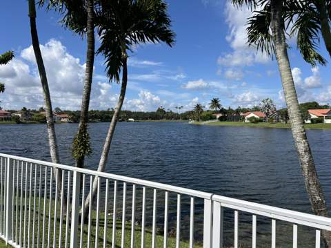 1219 NW 126th Terrace, Sunrise FL - photo 17 of 23