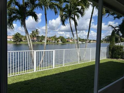 1219 NW 126th Terrace, Sunrise FL - photo 22 of 23