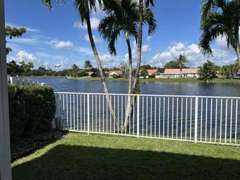 1219 NW 126th Terrace, Sunrise FL - photo 23 of 23