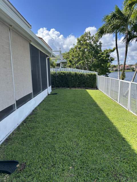 1219 NW 126th Terrace, Sunrise FL - photo 18 of 23