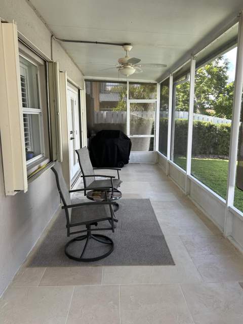 1219 NW 126th Terrace, Sunrise FL - photo 19 of 23