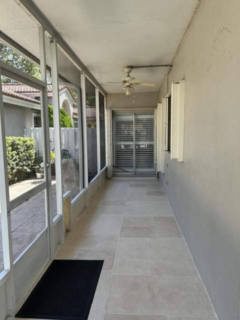 1219 NW 126th Terrace, Sunrise FL - photo 20 of 23