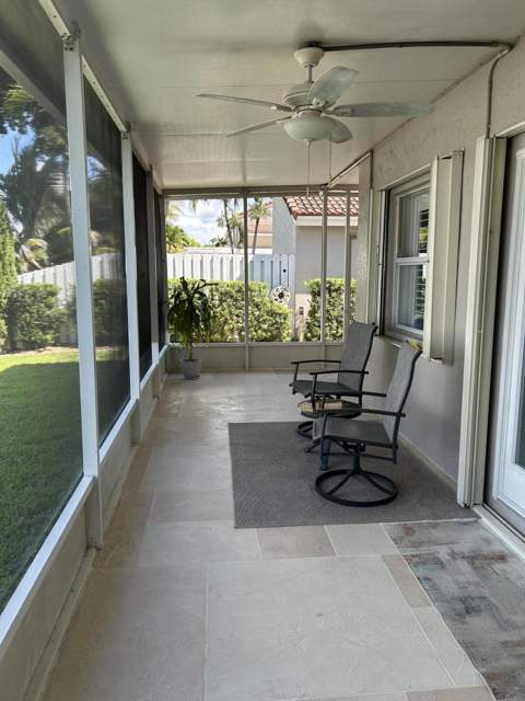 1219 NW 126th Terrace, Sunrise FL - photo 21 of 23