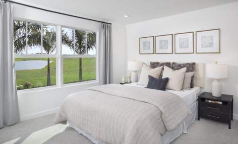 10117 SW Zahari Drive, Port St. Lucie FL - photo 8 of 13
