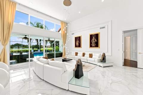 10591 Stonebridge Boulevard, Boca Raton FL - photo 10 of 79