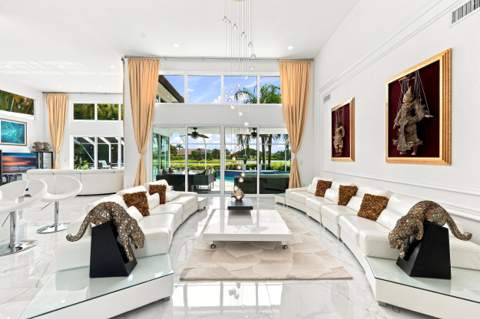 10591 Stonebridge Boulevard, Boca Raton FL - photo 11 of 79