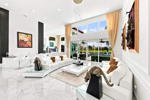 10591 Stonebridge Boulevard, Boca Raton FL - photo 12 of 79