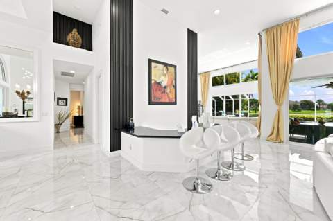 10591 Stonebridge Boulevard, Boca Raton FL - photo 13 of 79