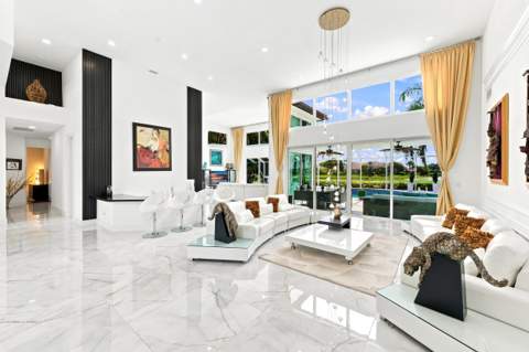 10591 Stonebridge Boulevard, Boca Raton FL - photo 16 of 79