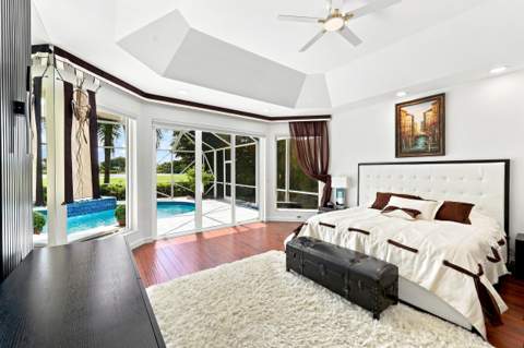 10591 Stonebridge Boulevard, Boca Raton FL - photo 21 of 79