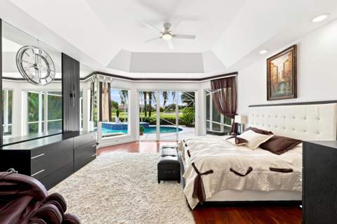 10591 Stonebridge Boulevard, Boca Raton FL - photo 22 of 79