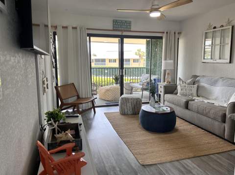 2400 S Ocean Drive #V121, Fort Pierce FL - photo 14 of 26