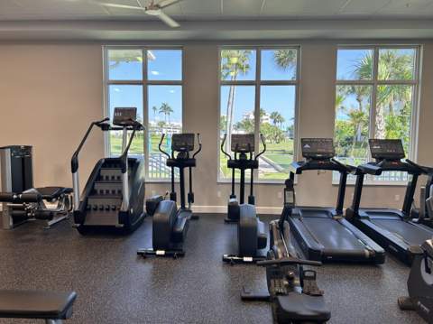2400 S Ocean Drive #V121, Fort Pierce FL - photo 19 of 26