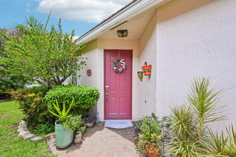 3 bedroom Single Family Residence at 9853 SW Eastbrook Circle, Tradition Plat No 18, Port St. Lucie — photo 5