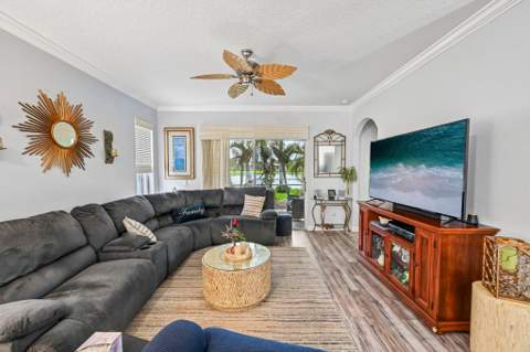 9853 SW Eastbrook Circle, Port St. Lucie FL - photo 10 of 31