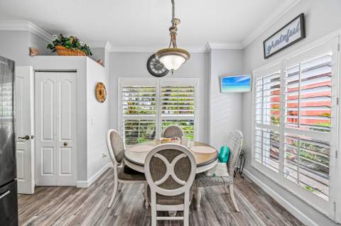 9853 SW Eastbrook Circle, Port St. Lucie FL - photo 12 of 31