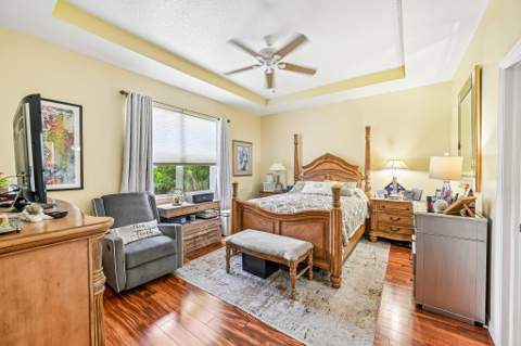 9853 SW Eastbrook Circle, Port St. Lucie FL - photo 17 of 31