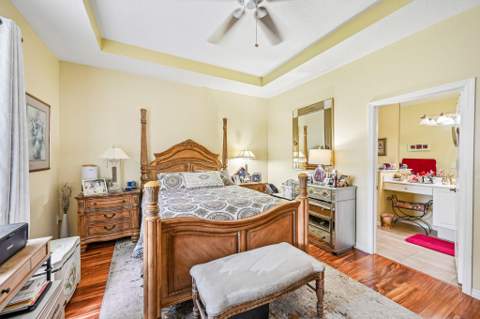 9853 SW Eastbrook Circle, Port St. Lucie FL - photo 18 of 31