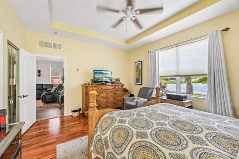 9853 SW Eastbrook Circle, Port St. Lucie FL - photo 19 of 31