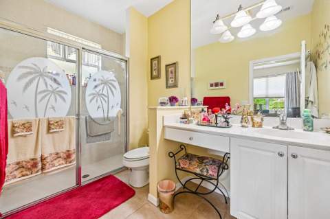 9853 SW Eastbrook Circle, Port St. Lucie FL - photo 20 of 31