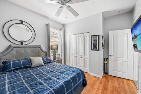 9853 SW Eastbrook Circle, Port St. Lucie FL - photo 21 of 31