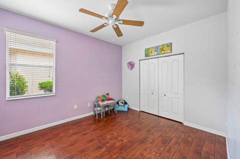 9853 SW Eastbrook Circle, Port St. Lucie FL - photo 23 of 31