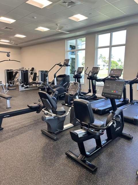 2400 S Ocean Drive #V121, Fort Pierce FL - photo 18 of 26
