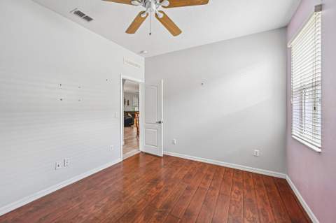 9853 SW Eastbrook Circle, Port St. Lucie FL - photo 24 of 31