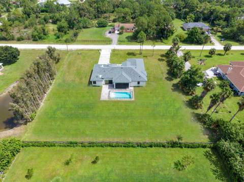 17436 71st Lane, The Acreage FL - photo 8 of 35
