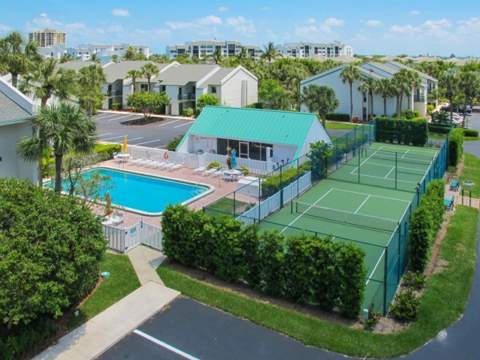 2400 S Ocean Drive #V121, Fort Pierce FL - photo 23 of 26