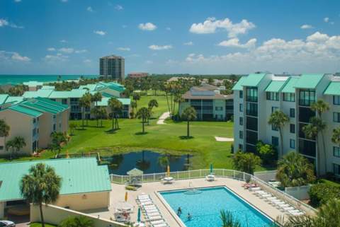 2400 S Ocean Drive #V121, Fort Pierce FL - photo 24 of 26