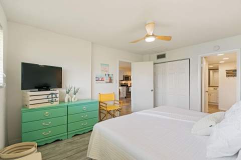 2400 S Ocean Drive #V121, Fort Pierce FL - photo 7 of 26