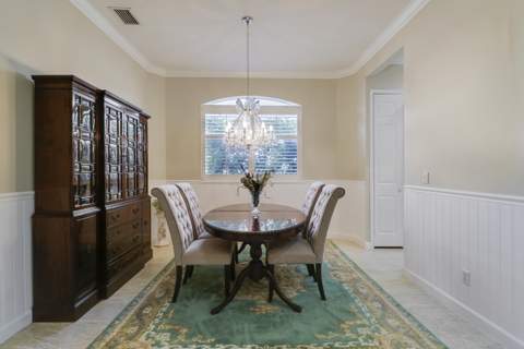 7664 Greenbrier Circle, Port St. Lucie FL - photo 10 of 57
