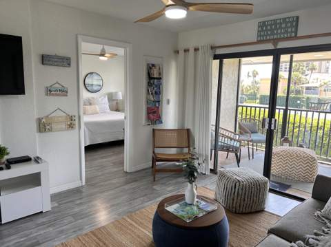 2400 S Ocean Drive #V121, Fort Pierce FL - photo 15 of 26