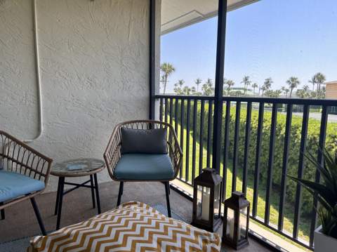 2400 S Ocean Drive #V121, Fort Pierce FL - photo 17 of 26