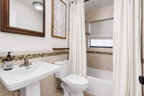 143 Miramar Avenue, Royal Palm Beach FL - photo 21 of 35